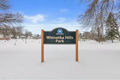 3012 Aquila Avenue N, Crystal, MN 55427 - Photo 29