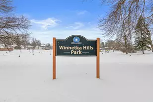 3012 Aquila Ave N, Crystal, MN 55427 - Photo 29