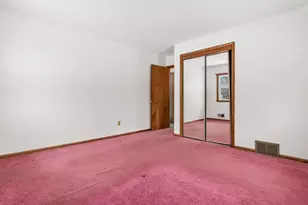 3012 Aquila Ave N, Crystal, MN 55427 - Photo 11