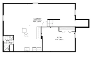 3012 Aquila Ave N, Crystal, MN 55427 - Photo 37