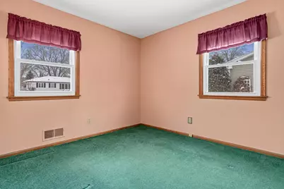 3012 Aquila Avenue N, Crystal, MN 55427 - Photo 13