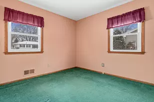 3012 Aquila Ave N, Crystal, MN 55427 - Photo 13