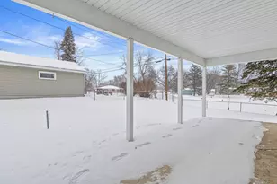 3012 Aquila Ave N, Crystal, MN 55427 - Photo 29