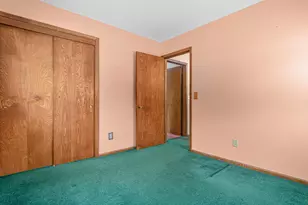 3012 Aquila Ave N, Crystal, MN 55427 - Photo 19