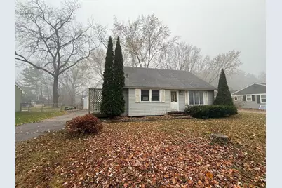 2106 Richard Avenue, White Bear Lake, MN 55110 - Photo 1