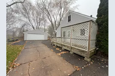 2106 Richard Avenue, White Bear Lake, MN 55110 - Photo 7