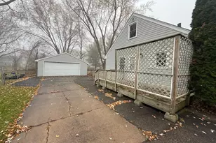 2106 Richard Ave, White Bear Lake, MN 55110 - Photo 7