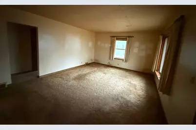 2106 Richard Avenue, White Bear Lake, MN 55110 - Photo 3