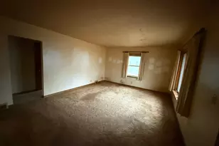 2106 Richard Ave, White Bear Lake, MN 55110 - Photo 3