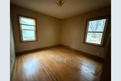 2106 Richard Avenue, White Bear Lake, MN 55110 - Photo 5