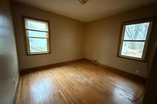 2106 Richard Ave, White Bear Lake, MN 55110 - Photo 5