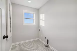 6560 Wolfberry Curv, Minnetrista, MN 55331 - Photo 11