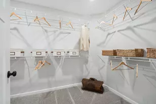 6560 Wolfberry Curv, Minnetrista, MN 55331 - Photo 7