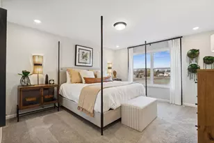 6560 Wolfberry Curv, Minnetrista, MN 55331 - Photo 5