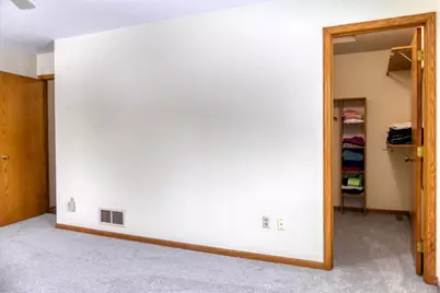 8751 212th Street Court N, Forest Lake, MN 55025 - Photo 25