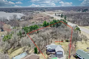 8751 212th St Ct N, Forest Lake, MN 55025 - Photo 1