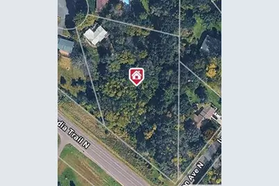 8751 212th Street Court N, Forest Lake, MN 55025 - Photo 33