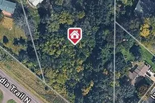 8751 212th St Ct N, Forest Lake, MN 55025 - Photo 33