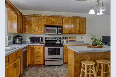 8751 212th Street Court N, Forest Lake, MN 55025 - Photo 15