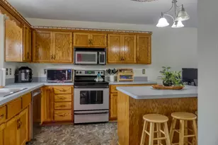 8751 212th St Ct N, Forest Lake, MN 55025 - Photo 15