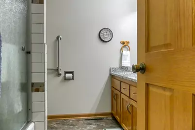 8751 212th Street Court N, Forest Lake, MN 55025 - Photo 23