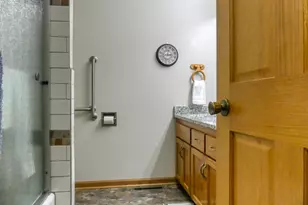 8751 212th St Ct N, Forest Lake, MN 55025 - Photo 23