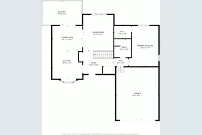 8751 212th Street Court N, Forest Lake, MN 55025 - Photo 35