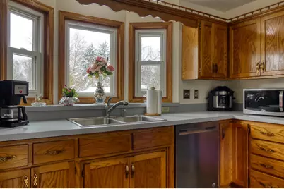 8751 212th Street Court N, Forest Lake, MN 55025 - Photo 17