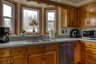 8751 212th St Ct N, Forest Lake, MN 55025 - Photo 17