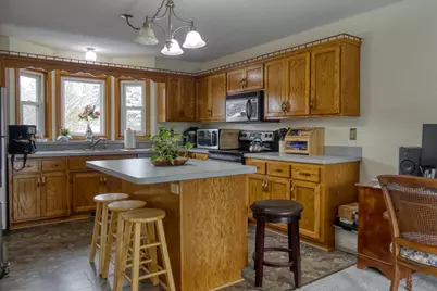 8751 212th Street Court N, Forest Lake, MN 55025 - Photo 15