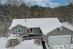 8751 212th St Ct N, Forest Lake, MN 55025 - Photo 11