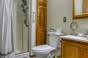 8751 212th St Ct N, Forest Lake, MN 55025 - Photo 31