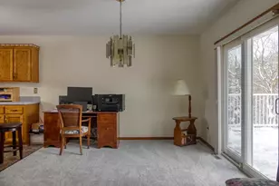 8751 212th St Ct N, Forest Lake, MN 55025 - Photo 19