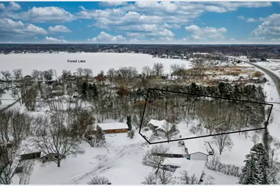 8751 212th Street Court N, Forest Lake, MN 55025 - Photo 3