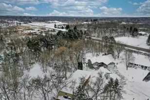 8751 212th St Ct N, Forest Lake, MN 55025 - Photo 9