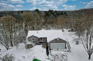 8751 212th St Ct N, Forest Lake, MN 55025 - Photo 3