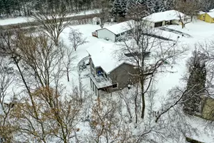 8751 212th St Ct N, Forest Lake, MN 55025 - Photo 11