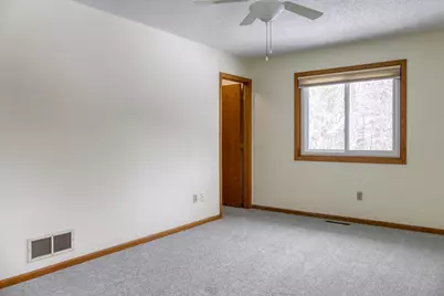 8751 212th Street Court N, Forest Lake, MN 55025 - Photo 25