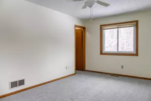 8751 212th St Ct N, Forest Lake, MN 55025 - Photo 25