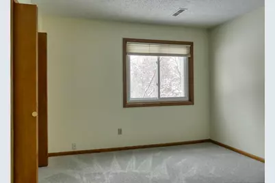 8751 212th Street Court N, Forest Lake, MN 55025 - Photo 29