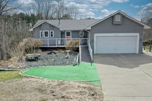 8751 212th St Ct N, Forest Lake, MN 55025 - Photo 31