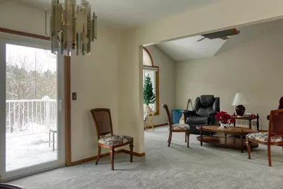 8751 212th Street Court N, Forest Lake, MN 55025 - Photo 21