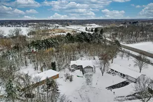 8751 212th St Ct N, Forest Lake, MN 55025 - Photo 5