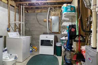 8751 212th Street Court N, Forest Lake, MN 55025 - Photo 31