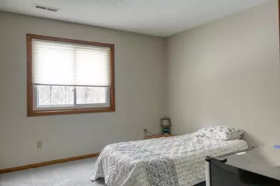 8751 212th Street Court N, Forest Lake, MN 55025 - Photo 29