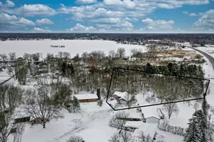 8751 212th St Ct N, Forest Lake, MN 55025 - Photo 1