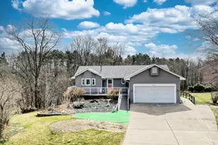 8751 212th St Ct N, Forest Lake, MN 55025 - Photo 7