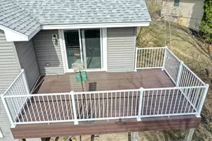 8751 212th St Ct N, Forest Lake, MN 55025 - Photo 5