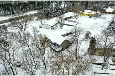 8751 212th Street Court N, Forest Lake, MN 55025 - Photo 13