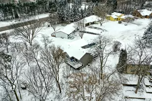 8751 212th St Ct N, Forest Lake, MN 55025 - Photo 13